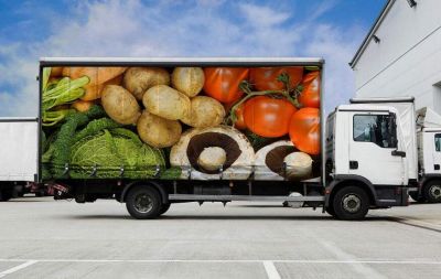 末端91视频一区