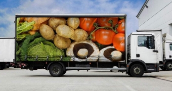 末端91视频一区