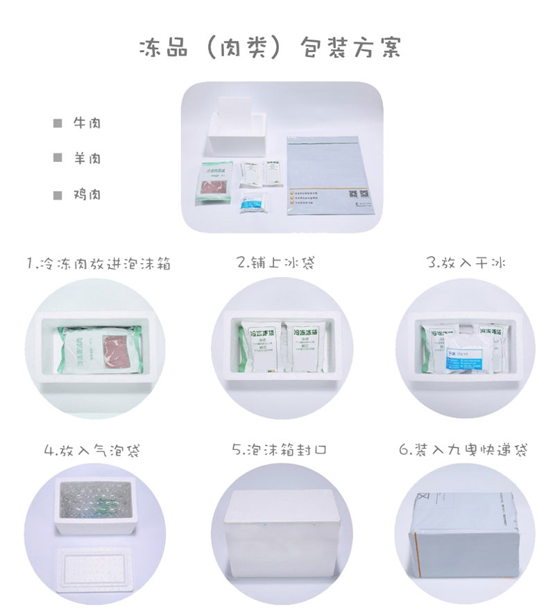 1530088161985343.jpg 1