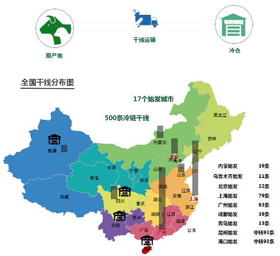 1530087818811155.jpg 1