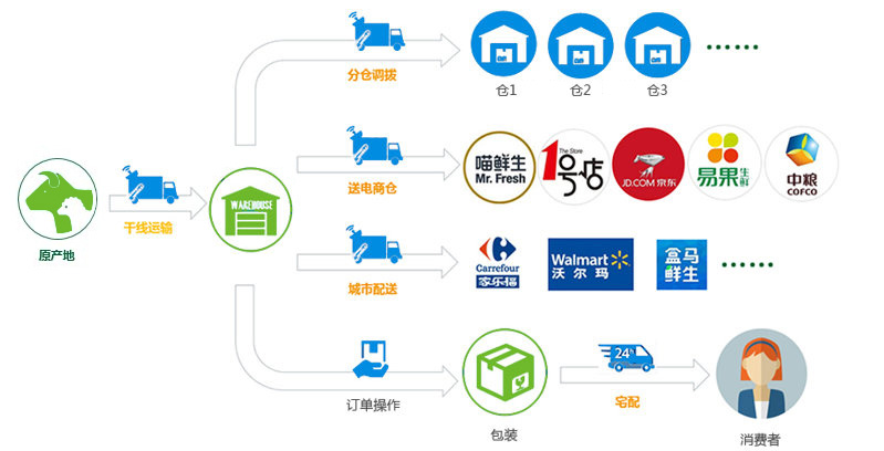 1530087577351406.jpg 1