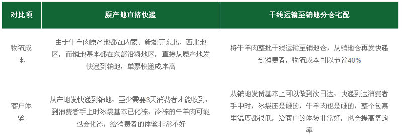 1530087679792629.jpg 1