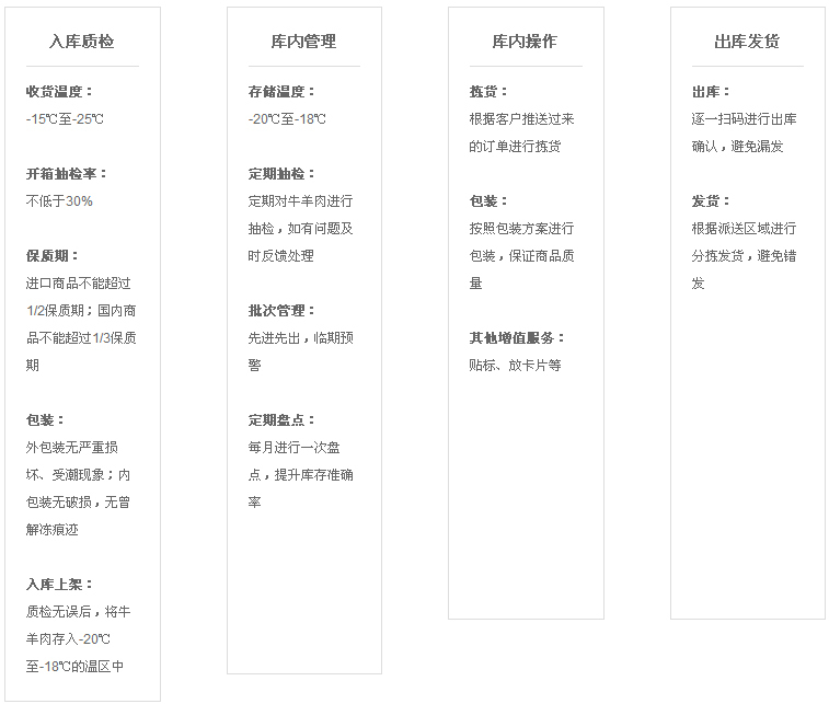 1530087931700997.jpg 1